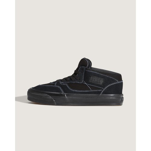 Vans Premium Half Cab (VN000E97BKA) [1]