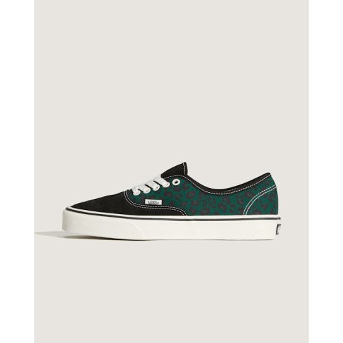 Vans Authentic (VN000D7YYY6) [1]