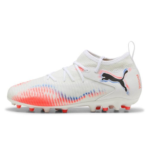 Puma FUTURE 8 MATCH MG Jr (10861501) [1]