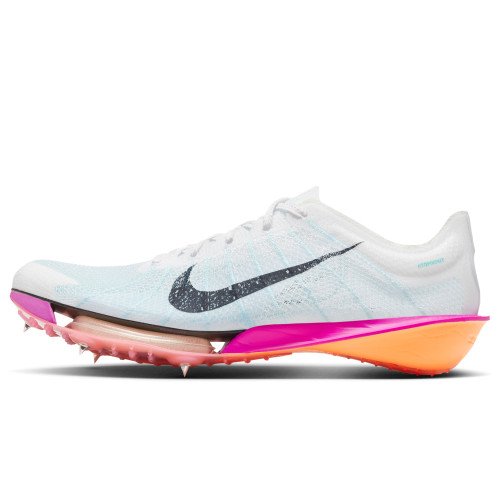 Nike Victory 2 Track & Field Langstrecken-Spikes (FD8411-101) [1]