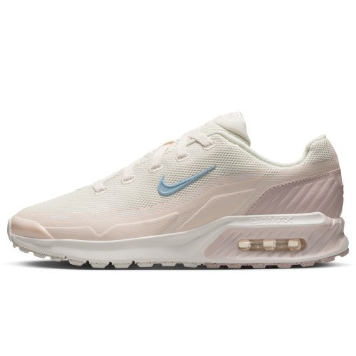 Nike Air Max Bia (IF2628-104) [1]