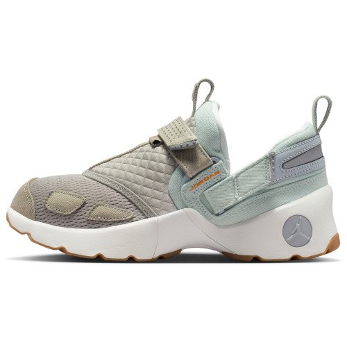 Nike Jordan Trunner LX (IM6661-981) [1]