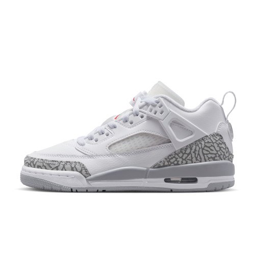 Nike Jordan Spizike Low (IO7725-100) [1]