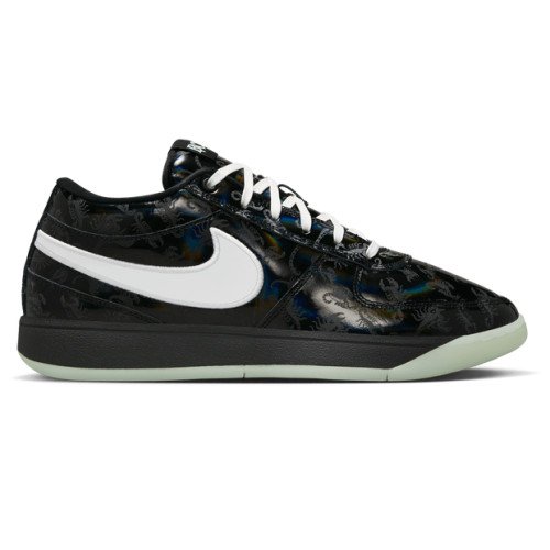 Nike BOOK 1 'Scorpion' (IM7615-001) [1]