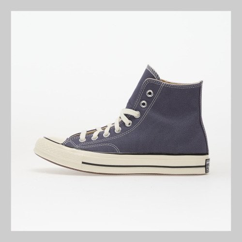 Converse Chuck 70 (A13334C) [1]