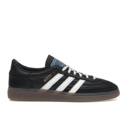 adidas Originals X Bstn Handball Spezial 'O.g. With A Twist' (KI8442) [1]