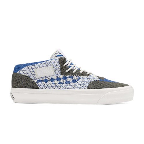 Vans Premium Half Cab (VN000D8FE9U) [1]