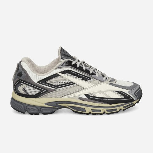 Reebok Premier Road Ultra (100260286-0703) [1]