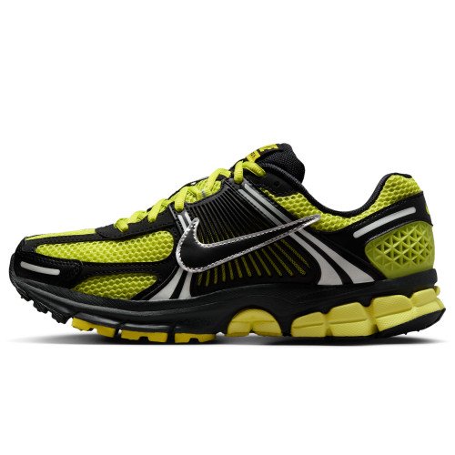 Nike Zoom Vomero 5 (FJ2028-003) [1]