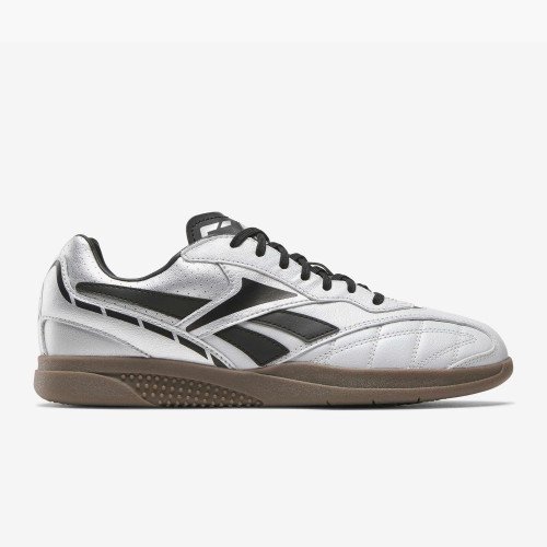 Reebok Hammer Street (U0230342FS0) [1]