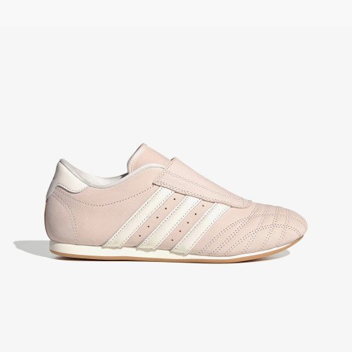 adidas Originals Wmns Taekwondo (JS4523) [1]