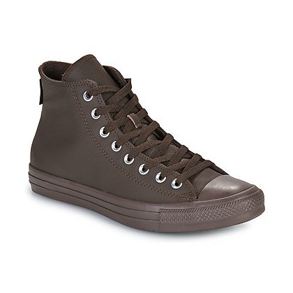 Converse Chuck Taylor All Star Water-Repellent Leather (A17639C) [1]