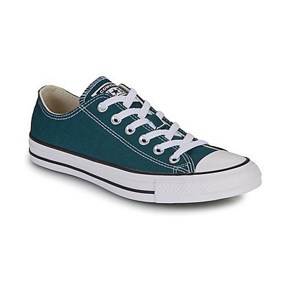 Converse Chuck Taylor All Star (A14609C) [1]