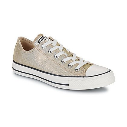 Converse Chuck Taylor All Star Sparkle (A17652C) [1]