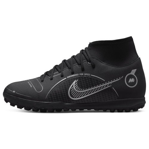 Nike Mercurial Superfly 8 Club TF (DJ2909-007) [1]