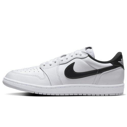 Nike Jordan Wmns Air Jordan 1 Low '85 "Metallic Black" (FB9933-102) [1]
