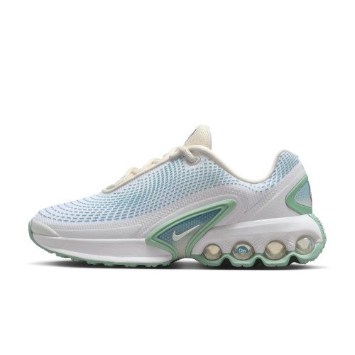 Nike Air Max Dn (IH7672-001) [1]