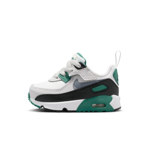 Nike Air Max 90 EasyOn (IH1418-300) [1]