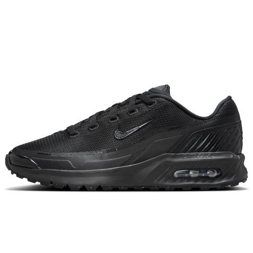 Nike Air Max Bia (IF2628-001) [1]