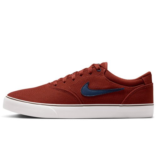 Nike Chron 2 Canvas (DM3494-202) [1]