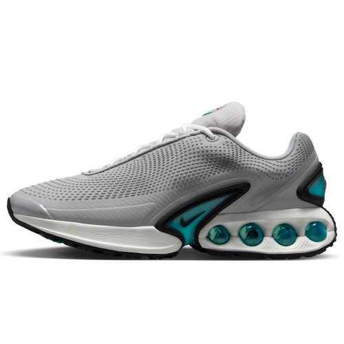 Nike AIR MAX DN (DV3337-022) [1]