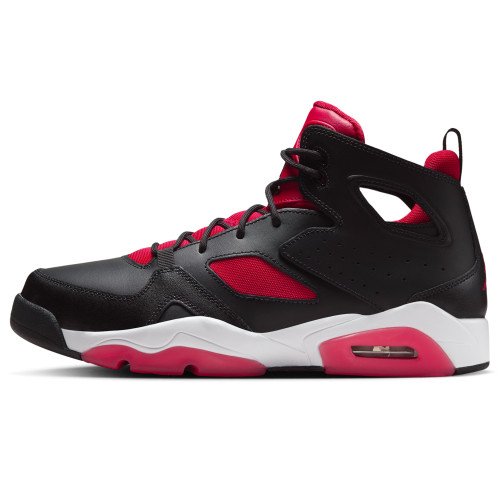 Nike Jordan Flight Club 91 (DC7329-061) [1]