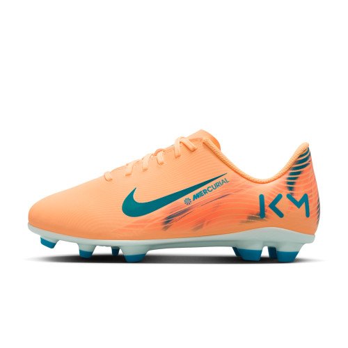 Nike Jr. Mercurial Vapor 16 Club "Kylian Mbappé" (FQ8288-801) [1]