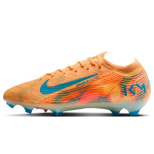 Nike Mercurial Vapor 16 Elite "Kylian Mbappé" (FQ8683-801) [1]