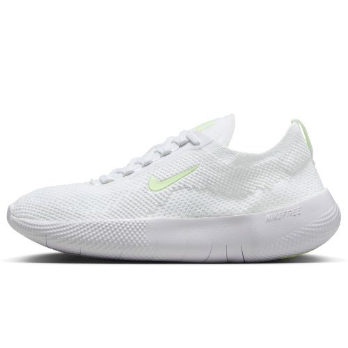 Nike Free 2025 (HF2720-103) [1]