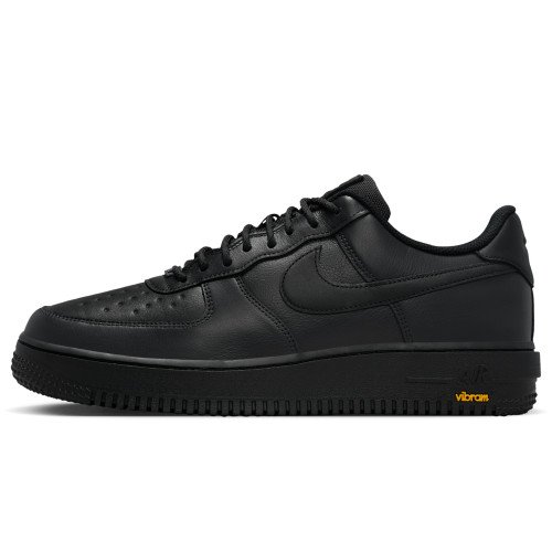 Nike Air Force 1 GTX Vibram (HV5953-001) [1]