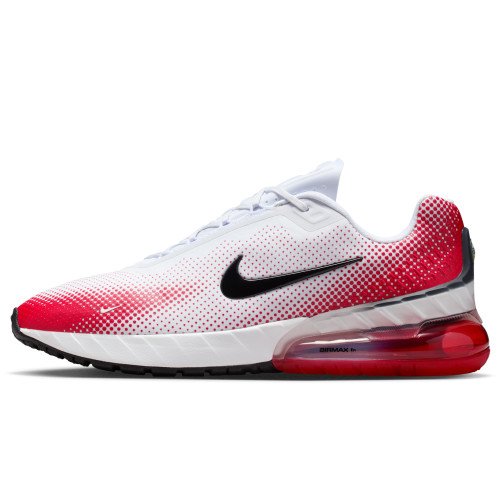 Nike Air Max Phoenix (FZ5307-104) [1]