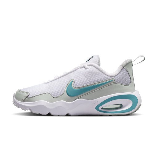 Nike Air Max Nova (FN4446-105) [1]