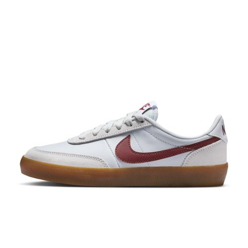 Nike Killshot 2 (IF0500-005) [1]