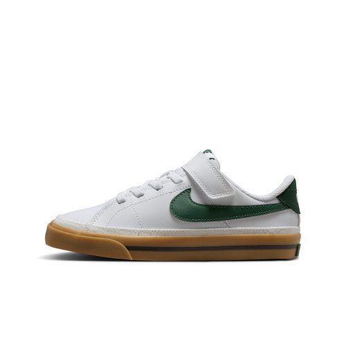 Nike Court Legacy (DA5381-134) [1]