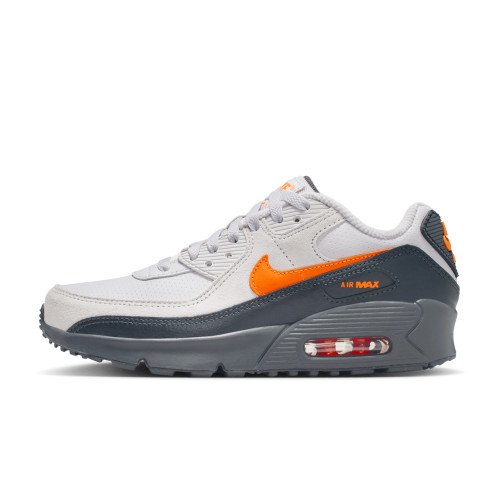 Nike Air Max 90 SE (IF2623-003) [1]