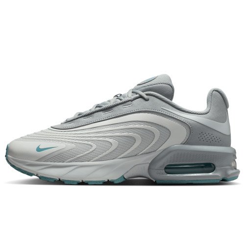 Nike Air Max Fire (IF2621-006) [1]