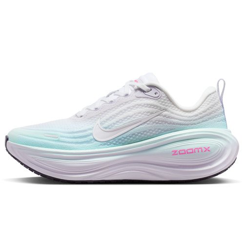 Nike Vomero Plus (IM6682-159) [1]