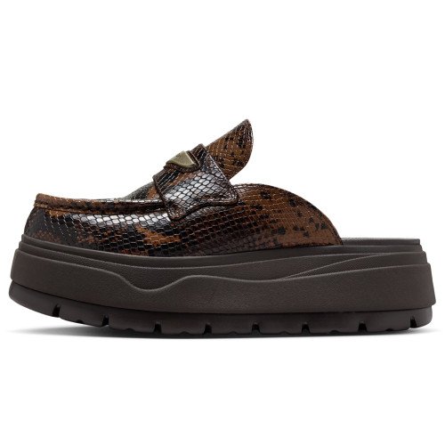 Nike Jordan Air Jordan Mule SE (IB1497-200) [1]