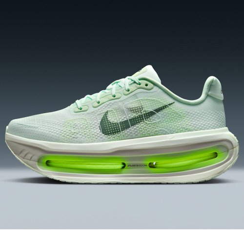 Nike Vomero Premium (HQ2050-300) [1]