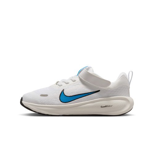 Nike Stellar Ride (HQ3267-101) [1]