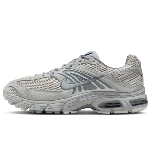 Nike Air Max Moto 2K (IQ4924-001) [1]