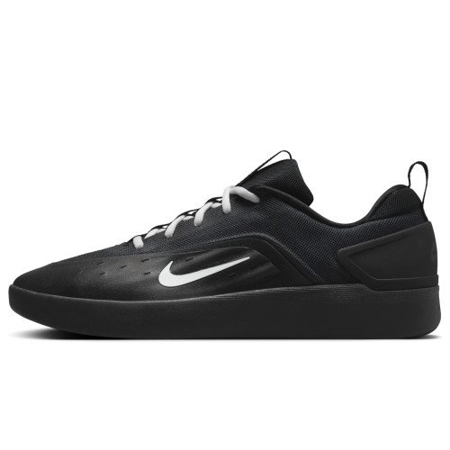 Nike Zoom Nyjah 4 (FQ1273-002) [1]