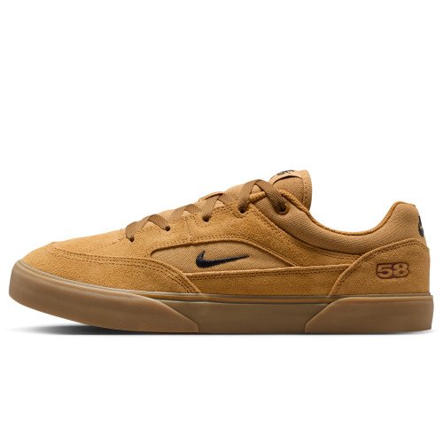 Nike TE Malor (HF3066-701) [1]