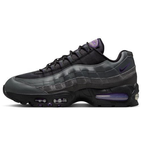 Nike Air Max 95 Big Bubble (IH1228-001) [1]