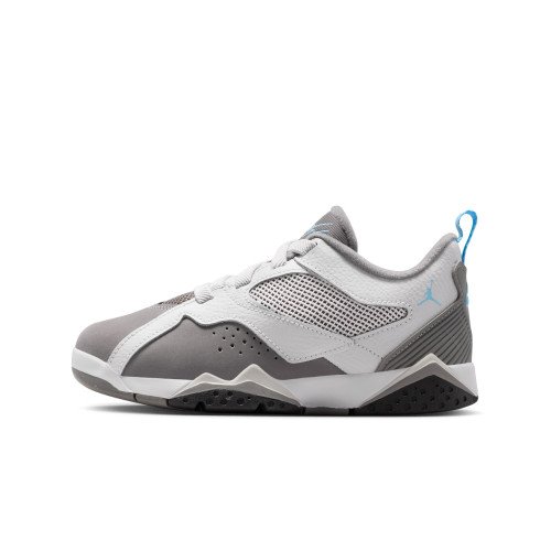 Nike Jordan MVP 92 (IH1406-014) [1]