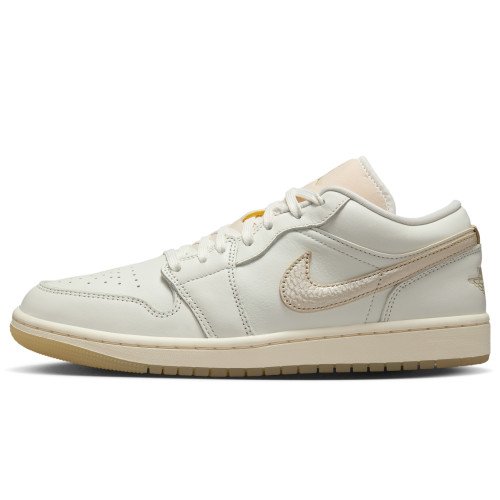 Nike Jordan Air Jordan 1 Low SE (HV5157-100) [1]
