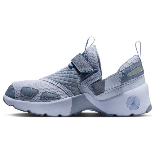 Nike Jordan Trunner LX (HQ2164-010) [1]