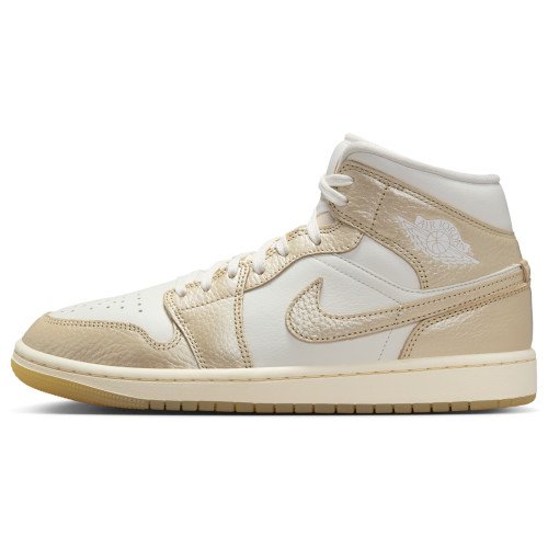 Nike Jordan Air Jordan 1 Mid SE (HV5159-100) [1]