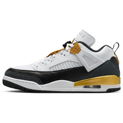 Nike Jordan Spizike Low (FQ1759-108) [1]