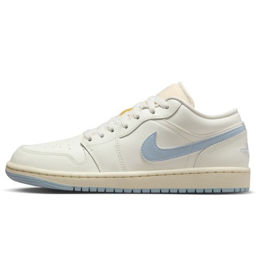 Nike Jordan Air Jordan 1 Low (DC0774-106) [1]